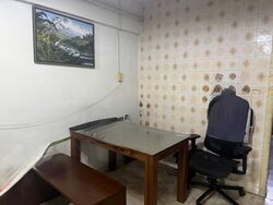Blk 231 Jurong East Street 21 (Jurong East), HDB 3 Rooms #512374341